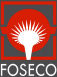 Foseco Batch Degasser